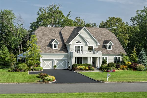 Driveway Asphalt Repair - Driveway Asphalt Repair Fort Worth, Texas